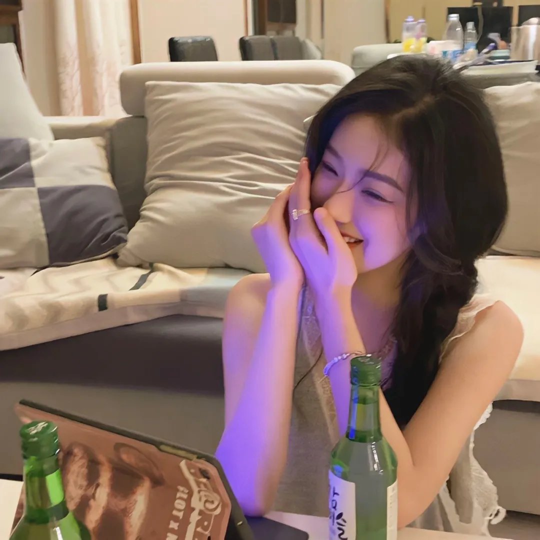 我不是贼海报