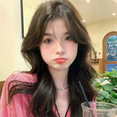 女高汉子海报