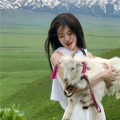 维斯珀海报