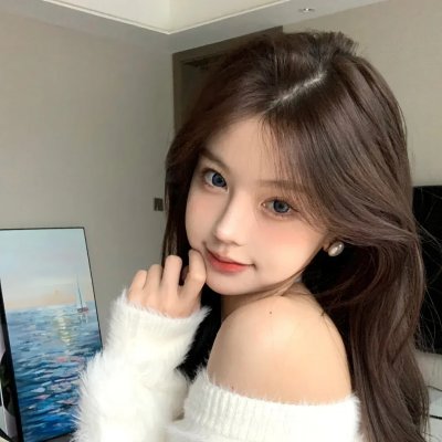 蓝学校海报