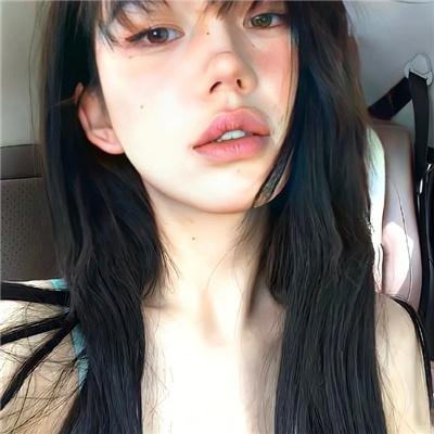 奸尸犯海报