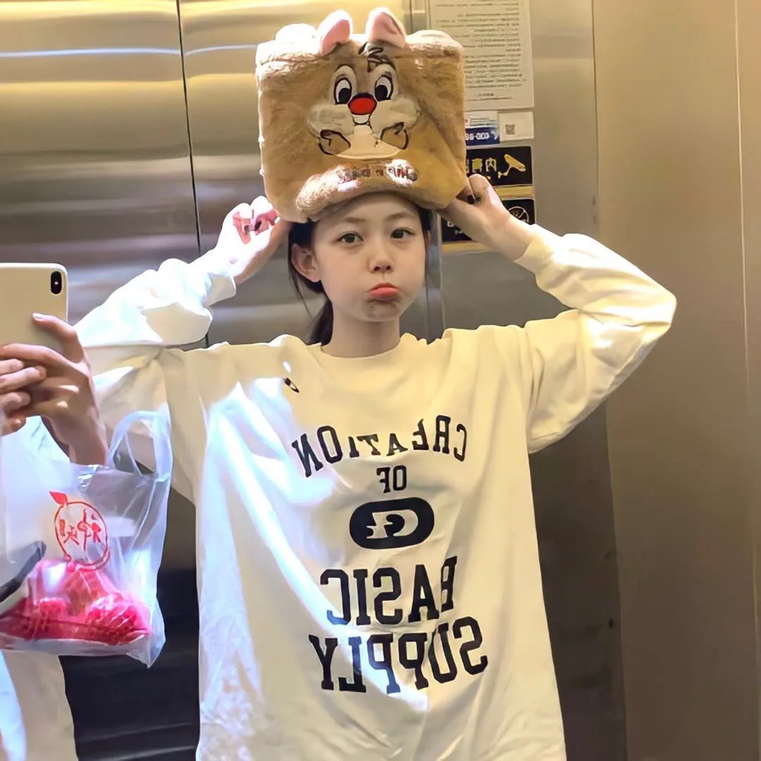 恋爱三万英尺海报