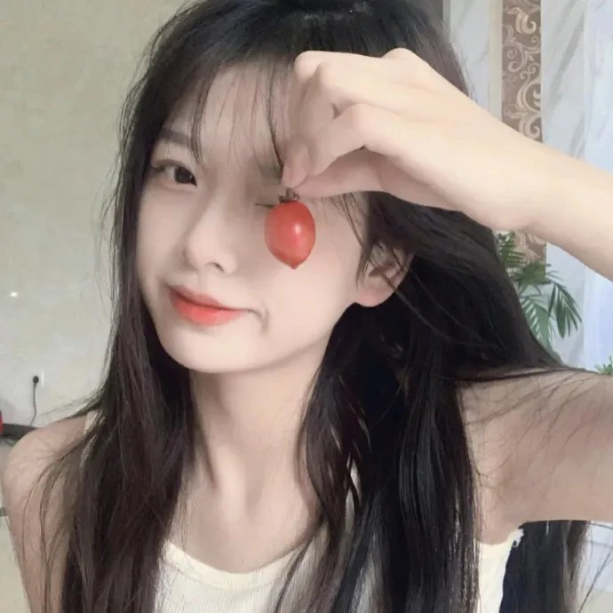 樱桃派海报