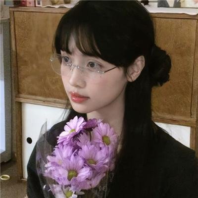 春泛女黉宫海报