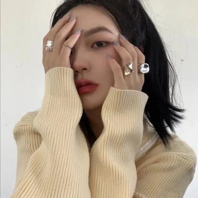 爱的最后一夜海报