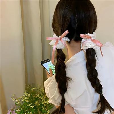 迟来的春天海报