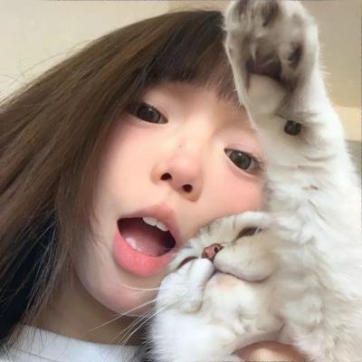 冲动海报