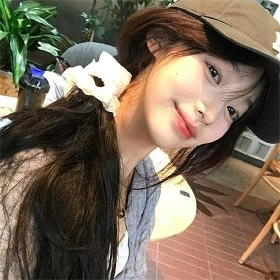 我要富贵海报