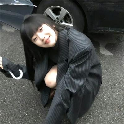 甜性涩爱海报