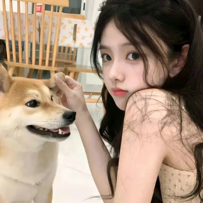 欢乐一家亲第九季海报