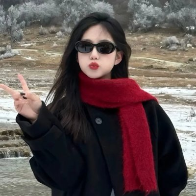 沸腾的群山海报