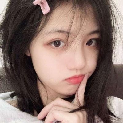 戆徒海报