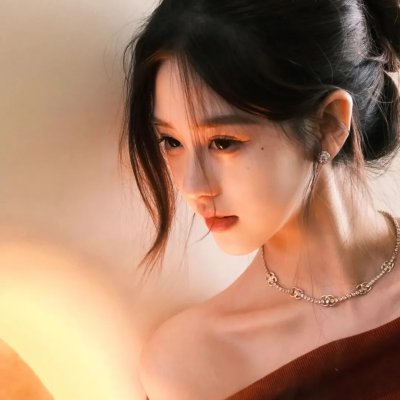 伊甸园海报