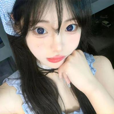 警花燕子海报