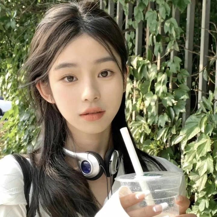 寡妇春情海报