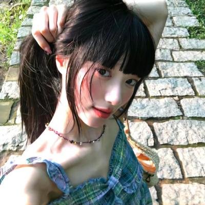 魔力女管家特别篇海报