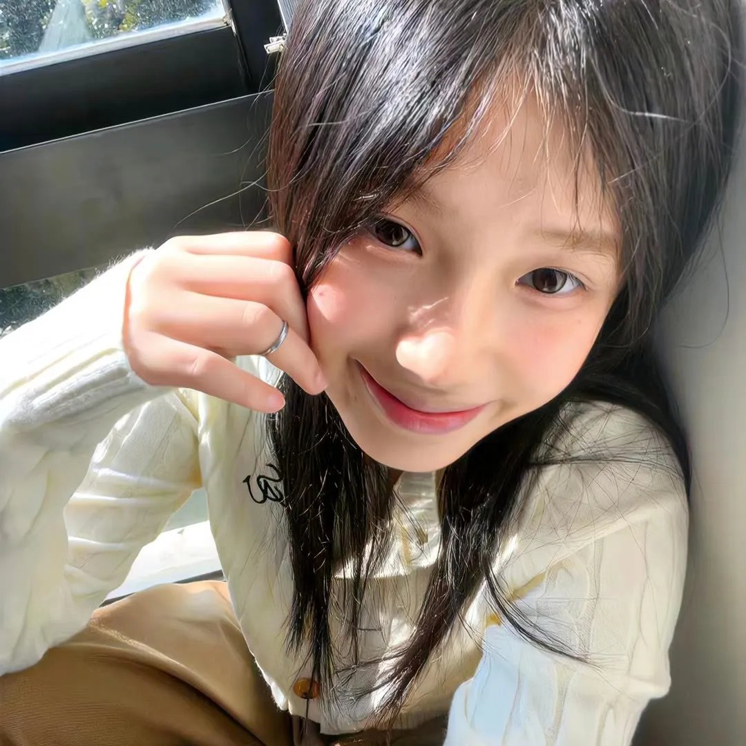 幕后女英雄海报
