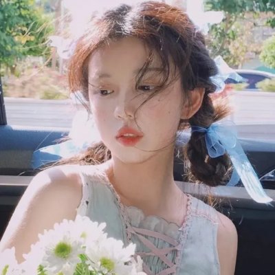 樱花任务海报