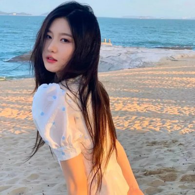 恍然大悟海报
