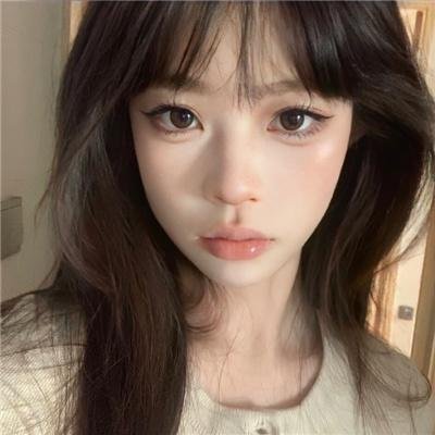 灵契海报