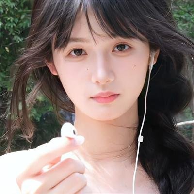 年轻的心海报