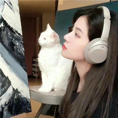 处女心经海报