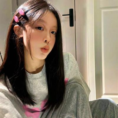 蜜月玩很大海报