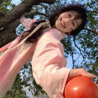 隐藏的梦想海报