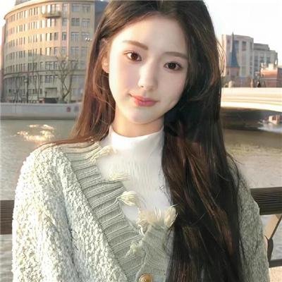 爱你输给了谁海报