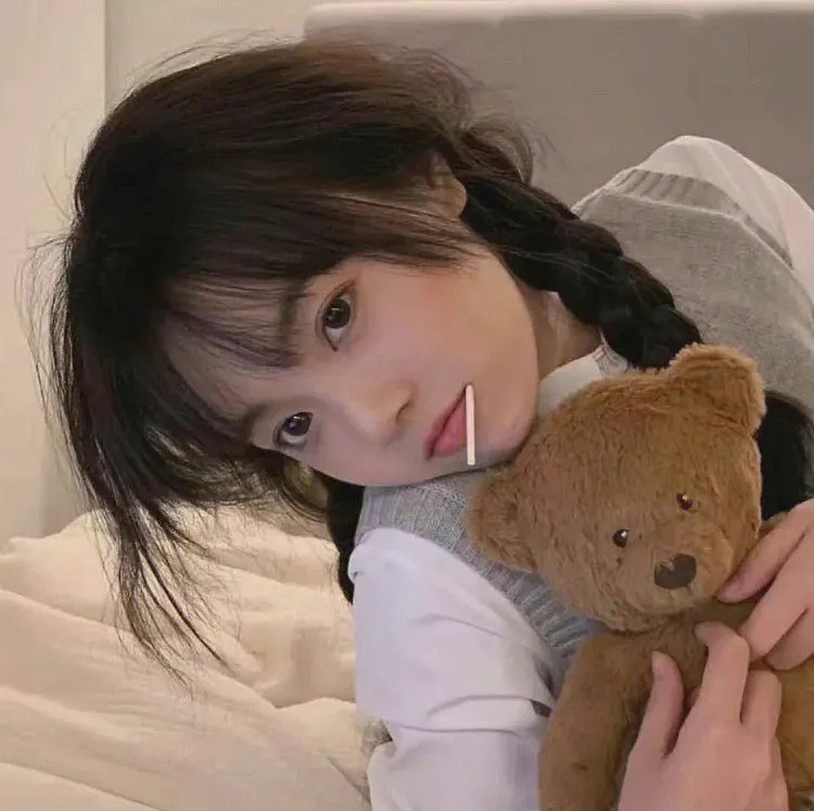 朱莉小姐海报